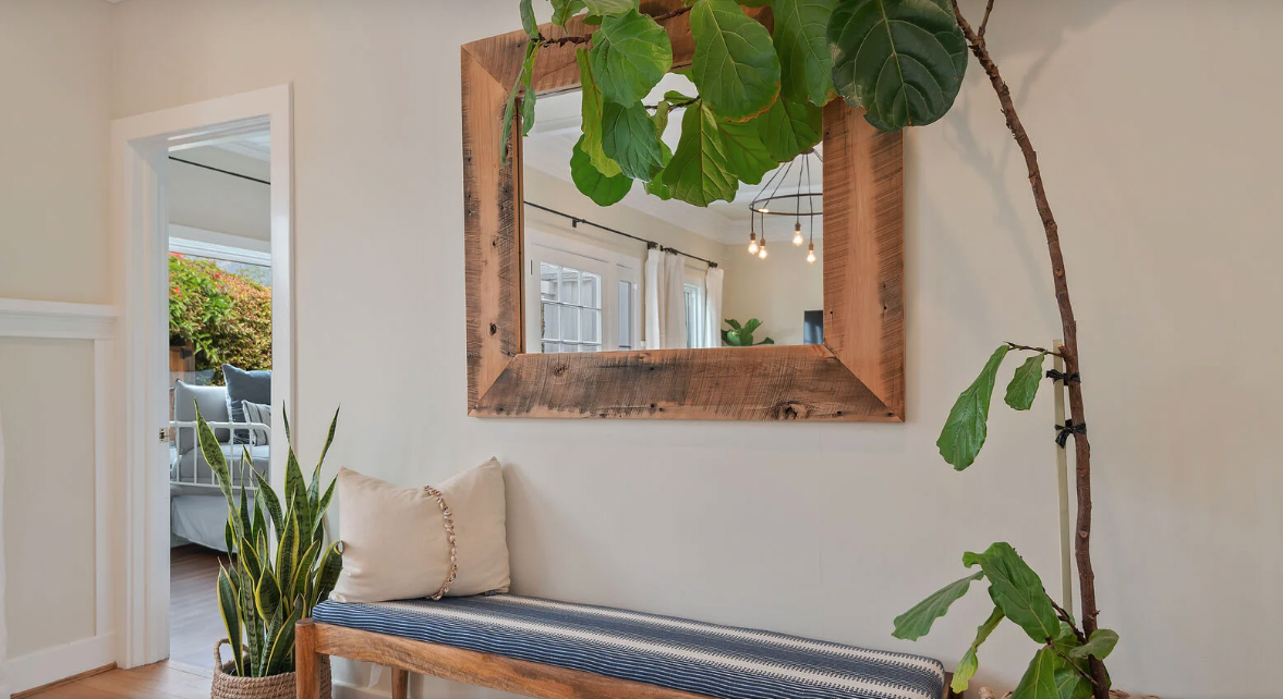 Jameson House - Image 5